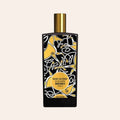 Memo Paris Cuirs Nomades Irish Leather 200 ml