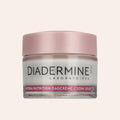 Diadermine pH5 Cremă de zi hidratantă cu vitamine 50 ml