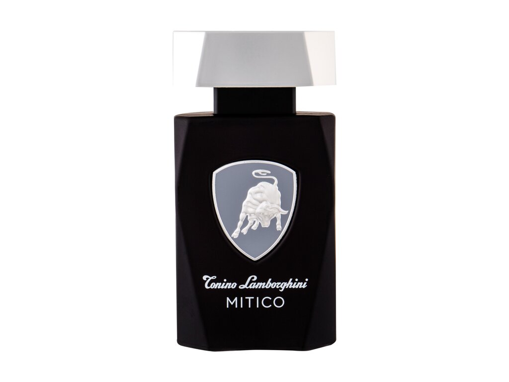 Lamborghini Mitico 125 ml