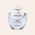 Ard Al Zaafaran Sultan Al Shabab 100 ml