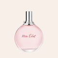 Lanvin Éclat d'Arpege Mon Éclat 100 ml