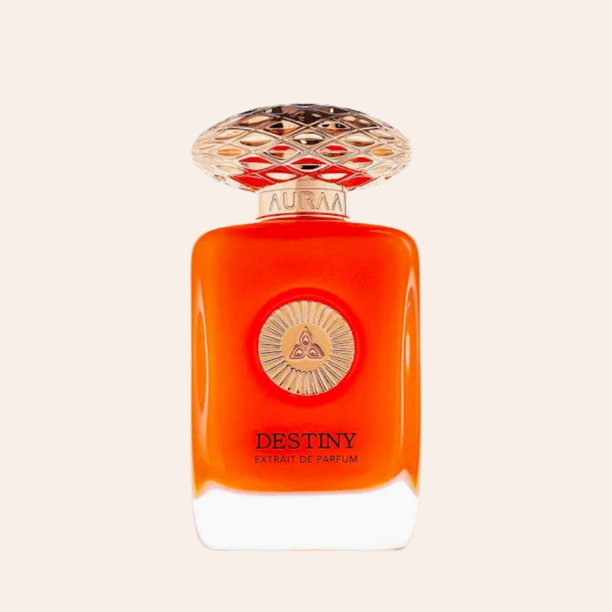 Auraa Desire Destiny 100 ml