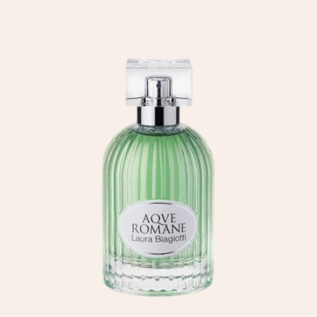 Laura Biagiotti Aqve Romane Divinium Ficus 100 ml