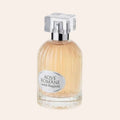 Laura Biagiotti Aqve Romane Ambrosia Aurea 100 ml