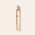 Chloé Signature EDP 10 ml, cestovní parfémovaný sprej – MrRizz