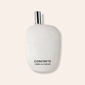 Comme des Garçons Concrete 80 ml