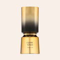 French Avenue Cosmic Tonka 100 ml