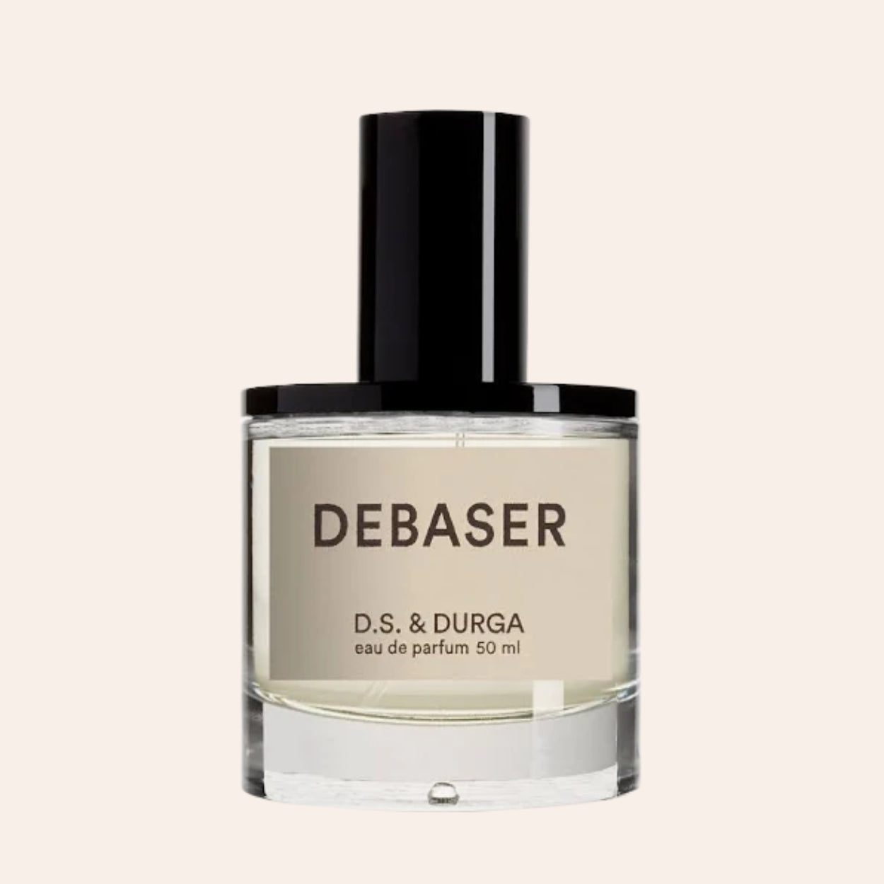 D.S. & Durga Debaser 50 ml