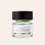 BMW The Scent of Bergamood 100 ml