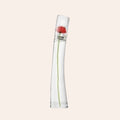 KENZO Flower By Kenzo 2021 50 ml