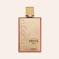Riiffs Privé Rouge 80 ml