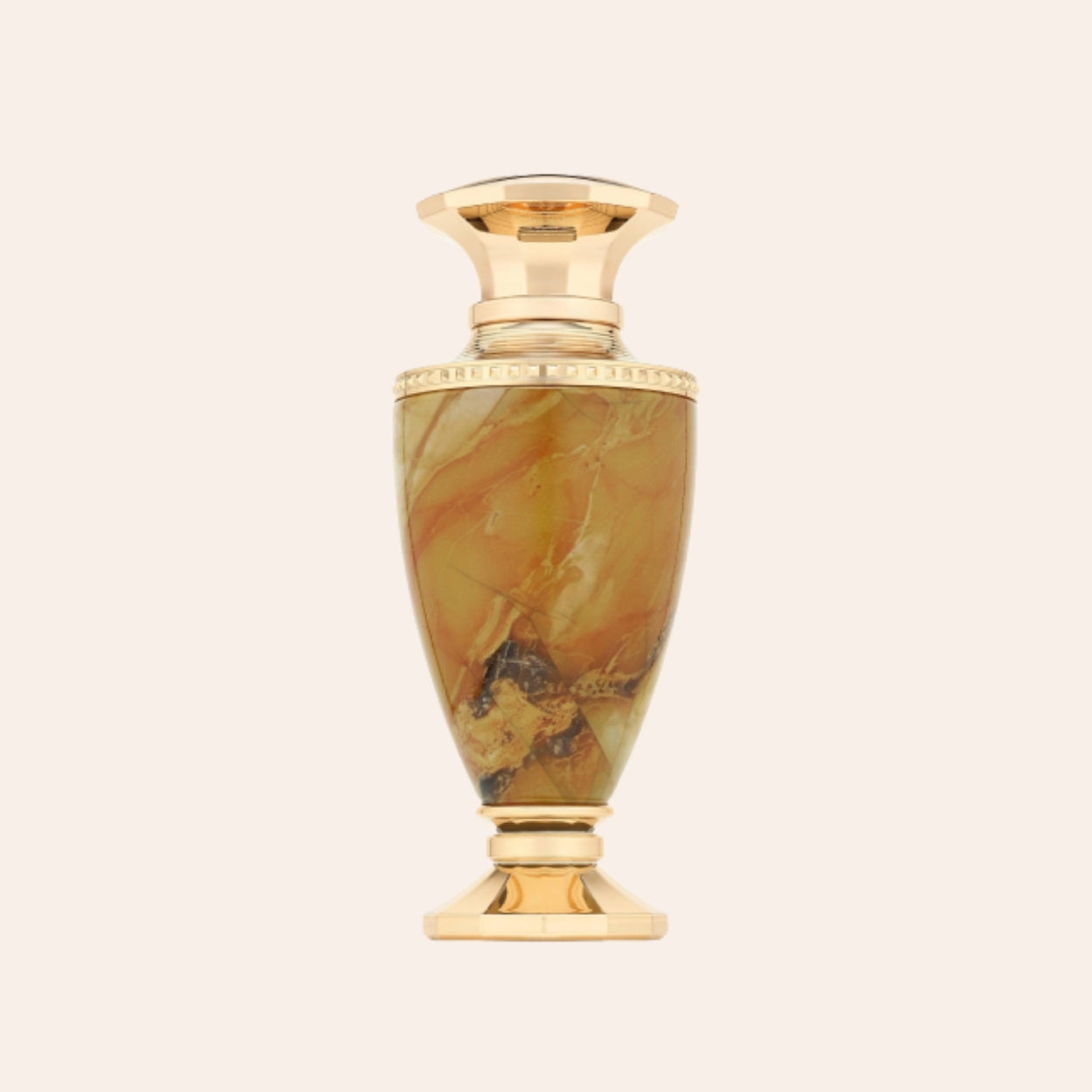 French Avenue Jade Giallo 100 ml