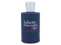 Juliette Has A Gun Gentlewoman 100 ml