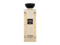 Lalique Noir Premier Collection Plume Blanche 100 ml