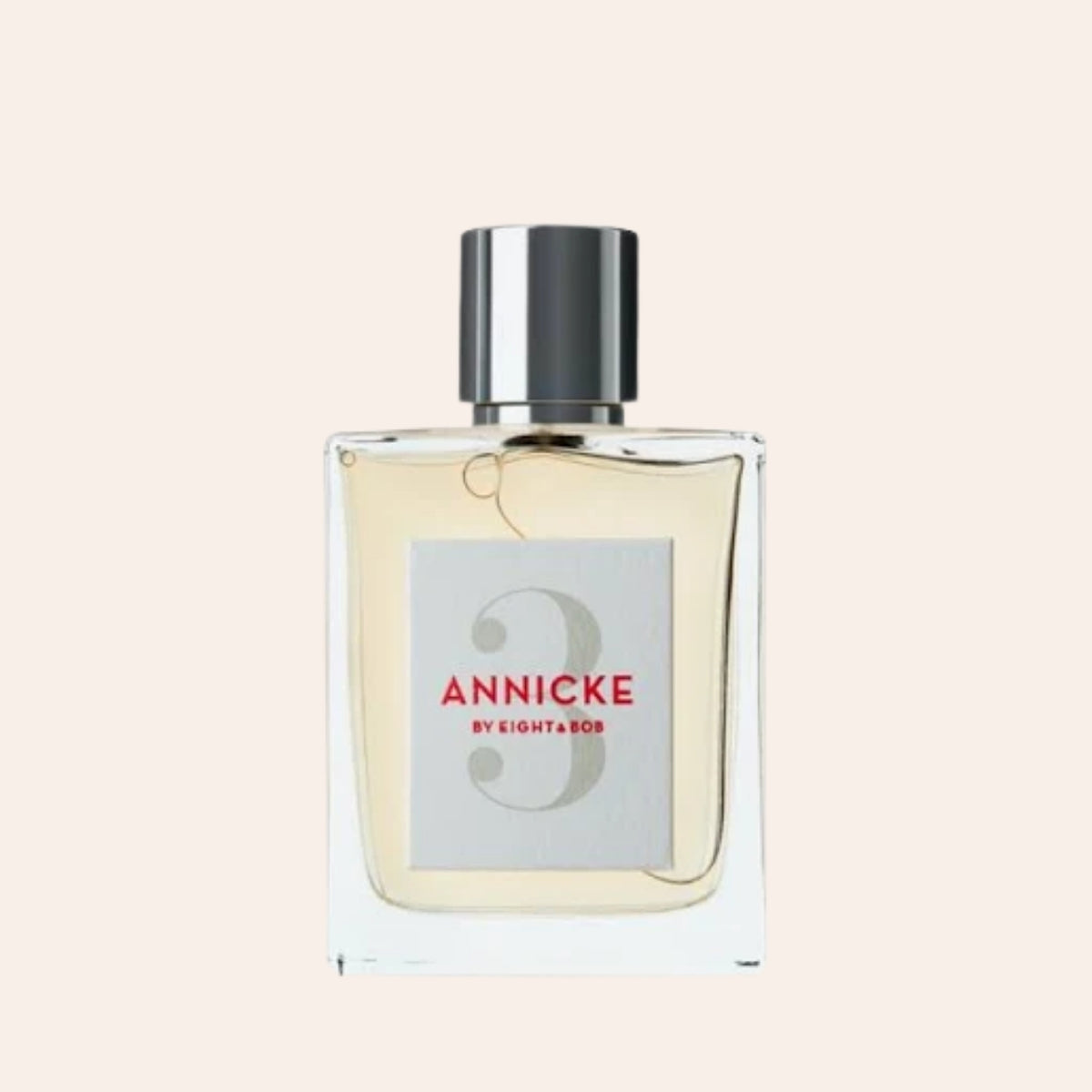 Eight & Bob Annicke 3 100 ml