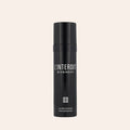 Givenchy L'Interdit 100 ml