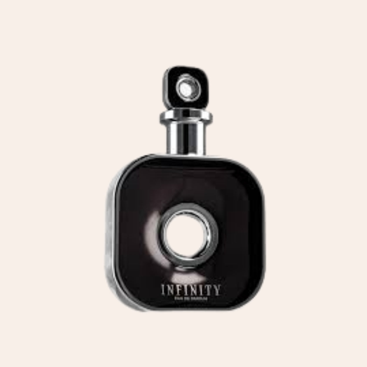 Armaf Infinity Silver 105 ml