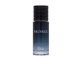 Dior Sauvage 30 ml