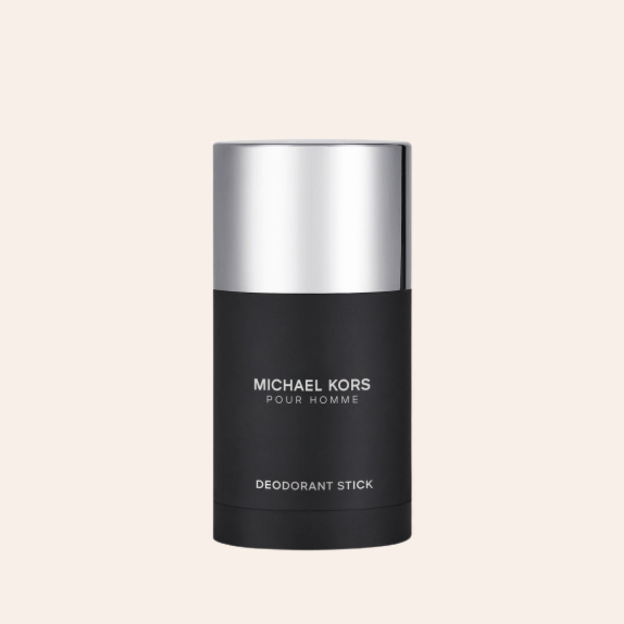 Michael Kors Pour Homme 75 ml
