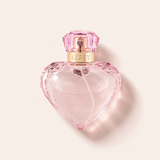 Rose Quartz: măr și note florale