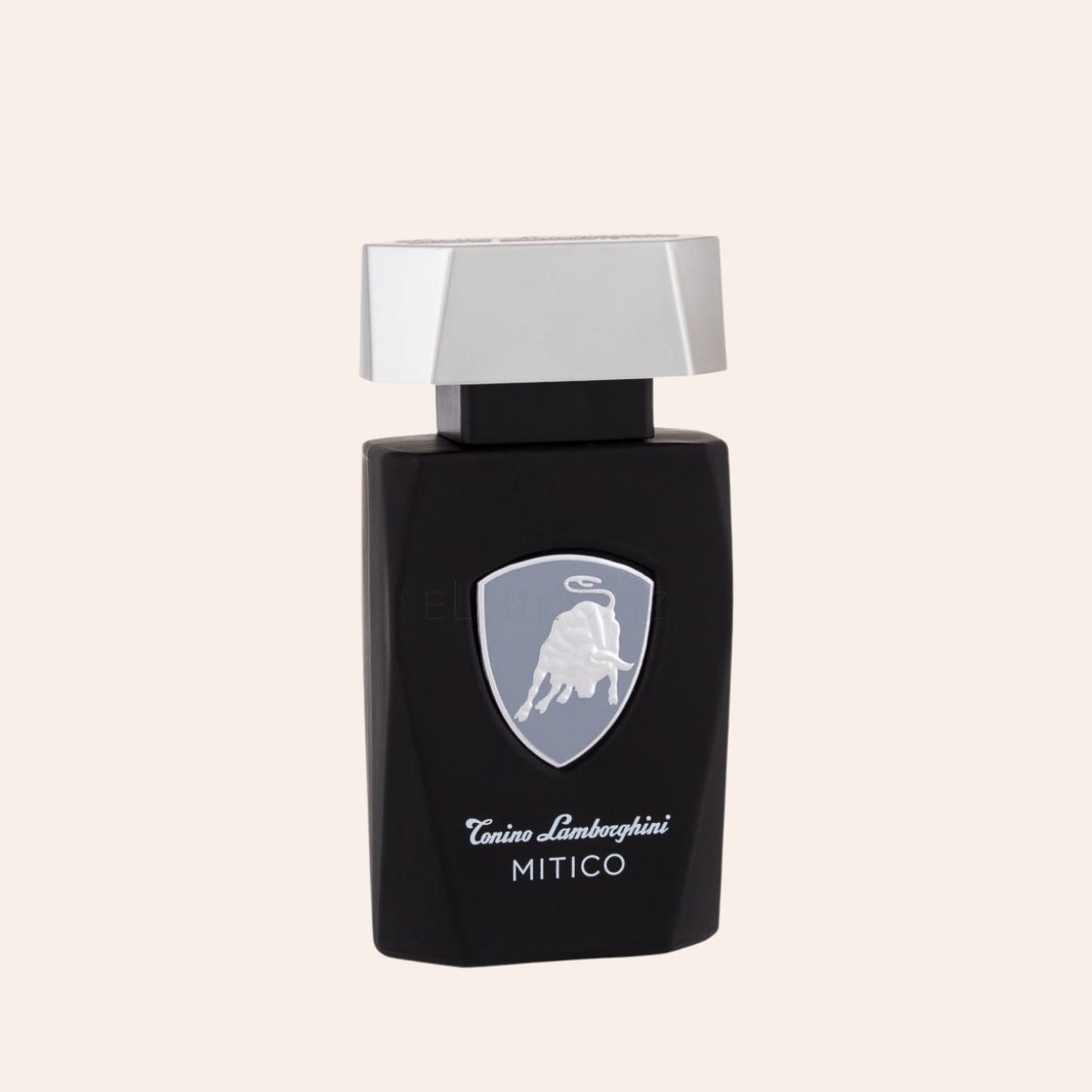 Lamborghini Mitico 75 ml