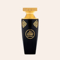 Arabian Oud Madawi 90 ml