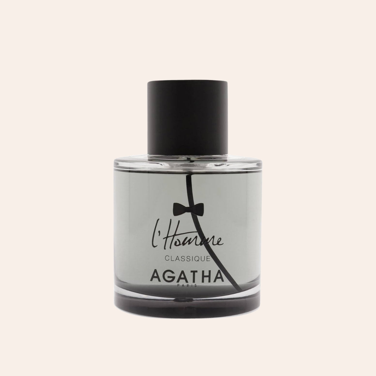 Agatha Paris L'Homme 100 ml
