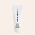 Paul Mitchell Soft Style The Cream 200 ml