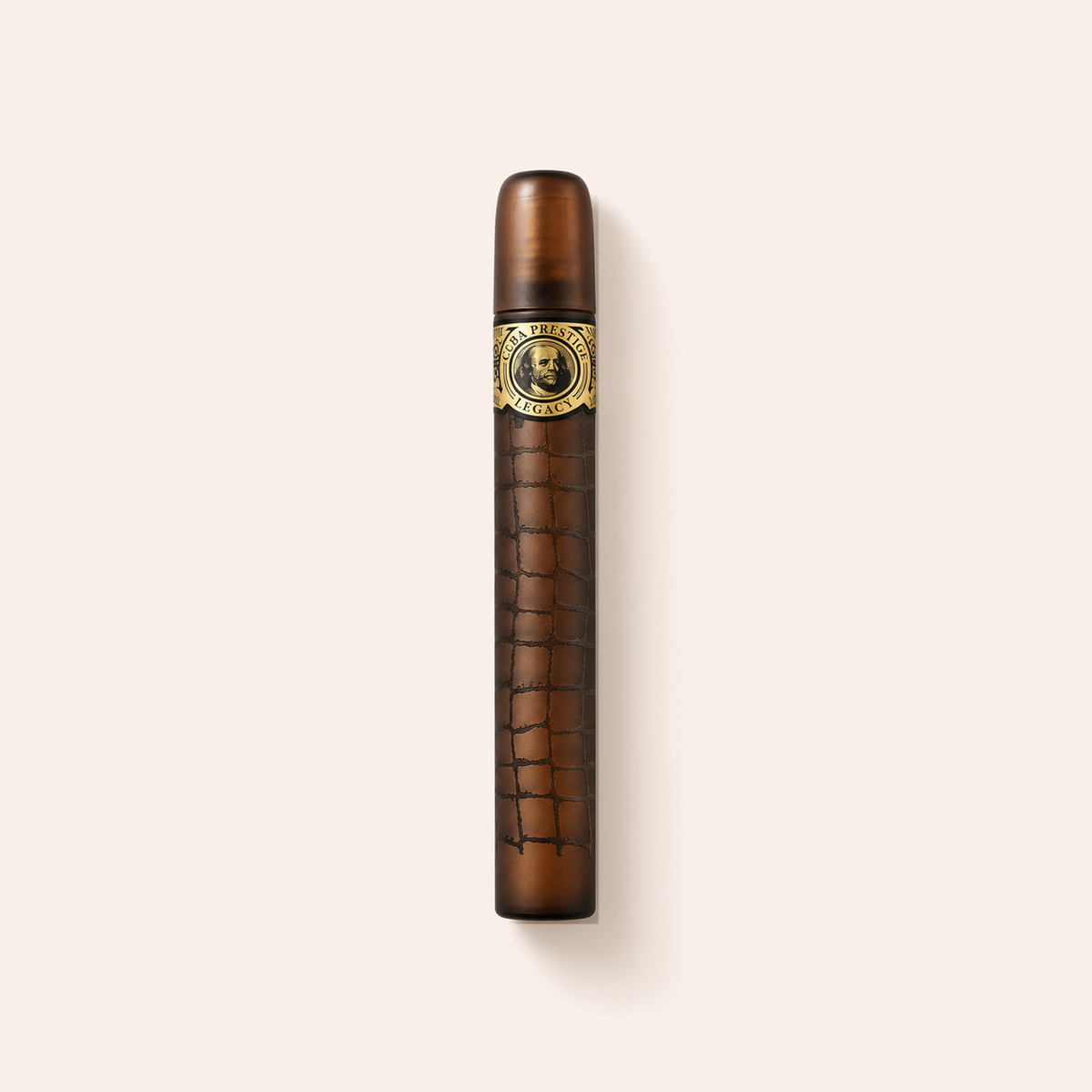 Flakon parfému Cuba Prestige Legacy EDT 35 ml – MrRizz