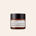 Perricone MD High Potency Retinol cremă hidratantă de noapte pentru regenerare 59 ml