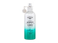 Cuba Authentic Happy 100 ml