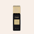 Gritti You're So Vain 100 ml