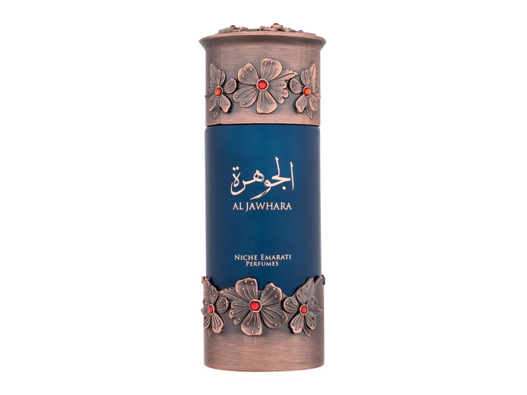 Niche Emarati Al Jawhara 100 ml