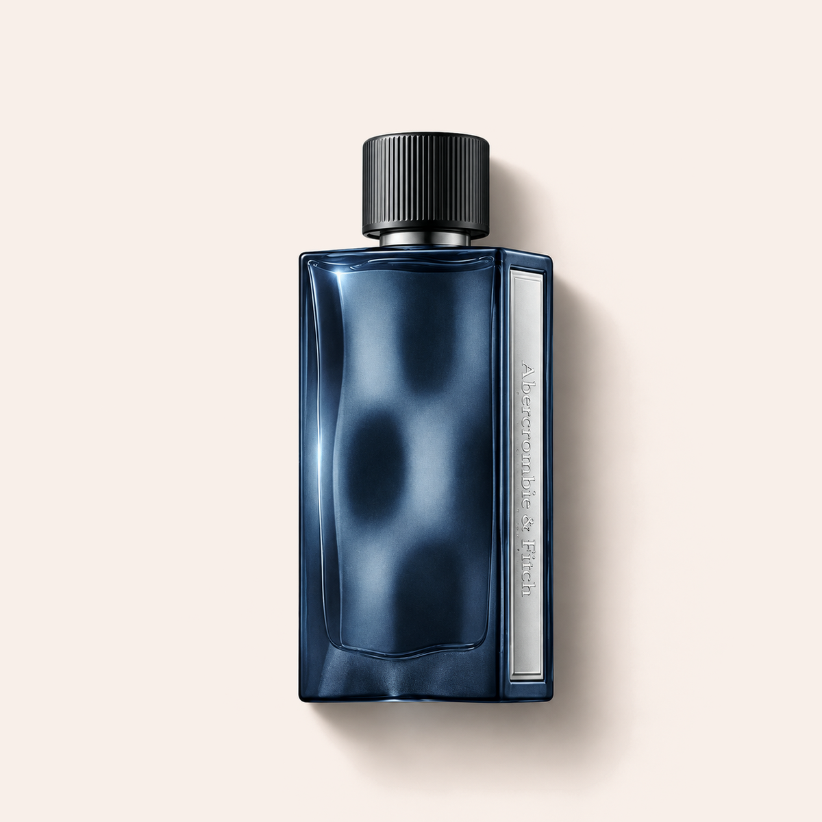 Abercrombie & Fitch First Instinct Blue EDT 100 ml – MrRizz