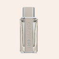 Ferragamo Ferragamo Bright Leather 50 ml