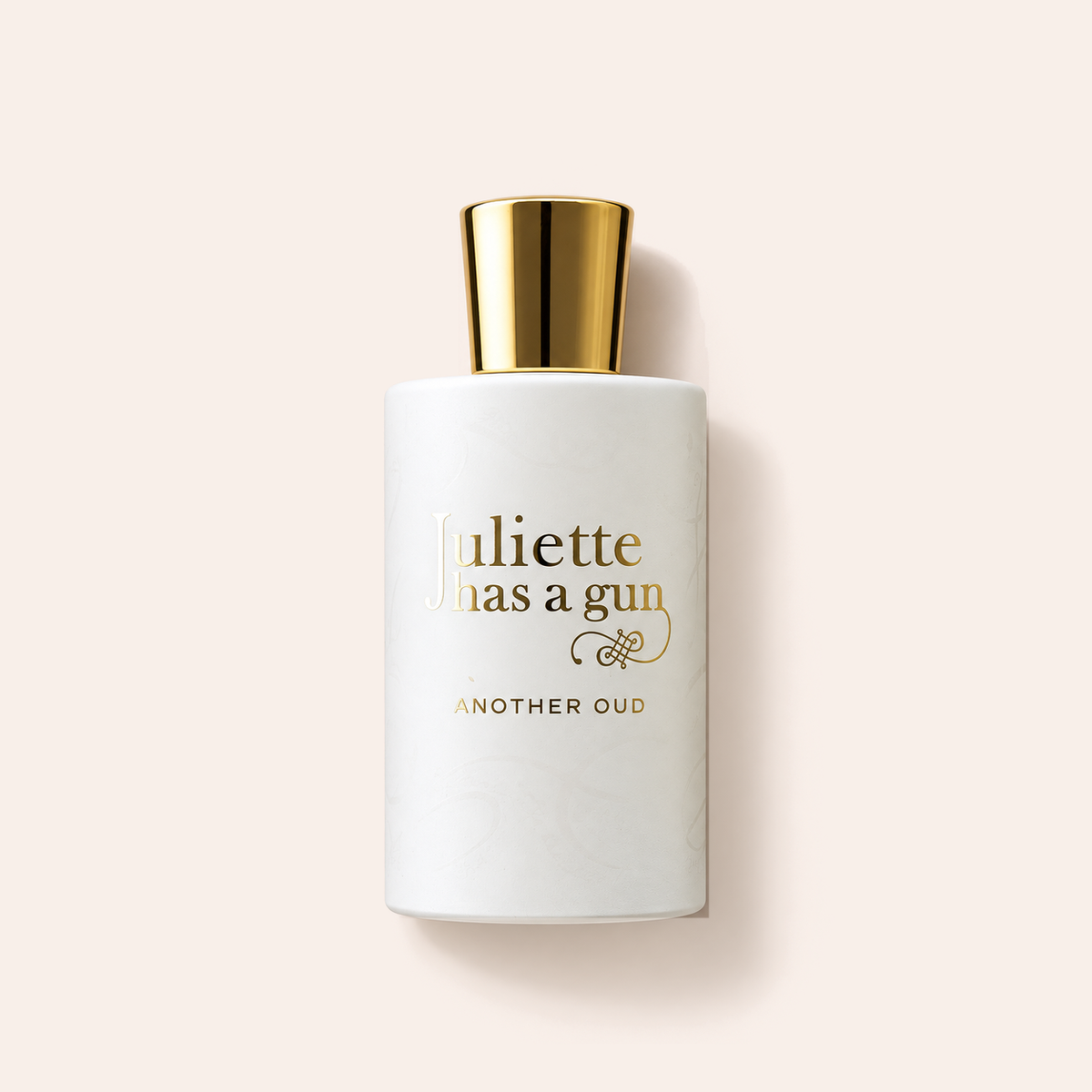 Flakon parfému Juliette Has A Gun Another Oud EDP 100 ml – MrRizz