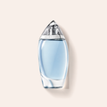Flakon parfému Mauboussin Pour Homme EDP 100 ml – MrRizz