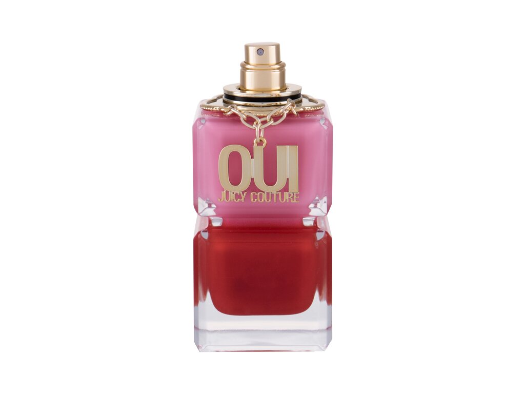 Juicy Couture Juicy Couture Oui 100 ml