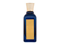 Lattafa Azeezah 100 ml