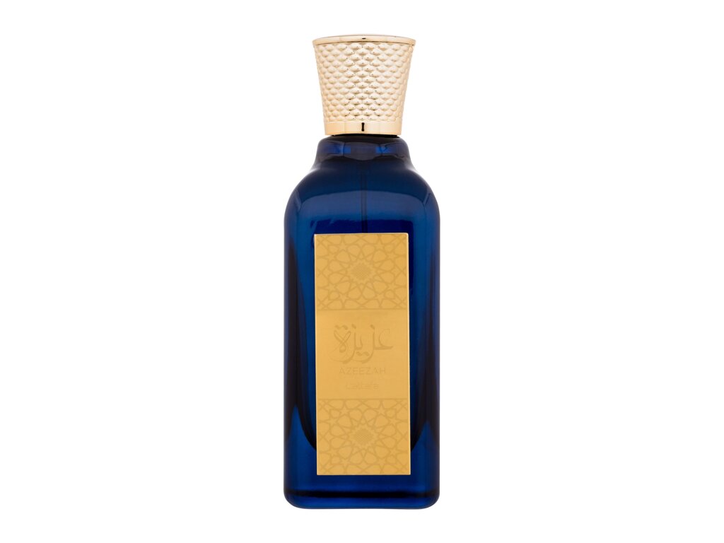 Lattafa Azeezah 100 ml
