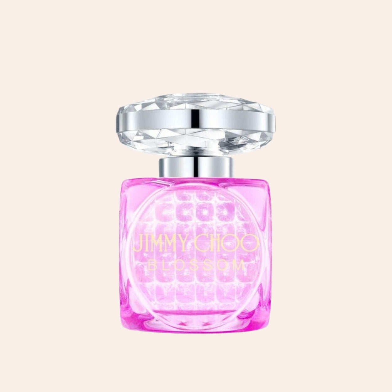 Jimmy Choo Jimmy Choo Blossom Special Edition 2024 60 ml