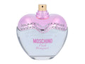 Moschino Pink Bouquet 100 ml