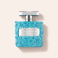 Flakon dámské parfémované vody Oscar de la Renta Bella Bouquet EDP 100 ml – MrRizz
