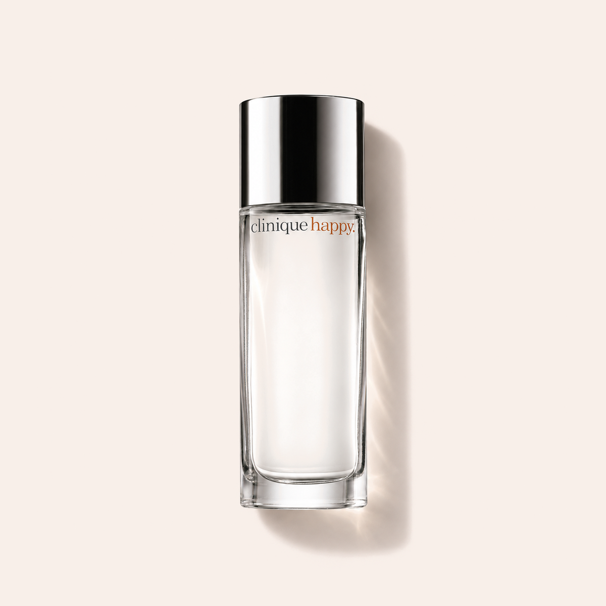 Flakon dámské parfémované vody Clinique Happy EDP 50 ml – MrRizz