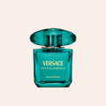 Versace Crystal Emerald 90 ml