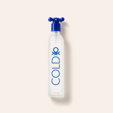 Benetton Cold EDT 100 ml