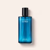 Davidoff Cool Water EDT 75 ml