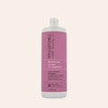 Paul Mitchell Clean Beauty Color Protect șampon 1000 ml