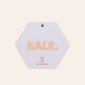 BALR. 2 100 ml