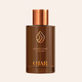 Ojar Frankincense Collection Encens Cuivre 100 ml